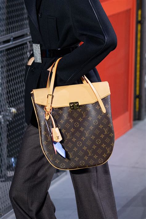 best louis vuitton bag to buy 2019